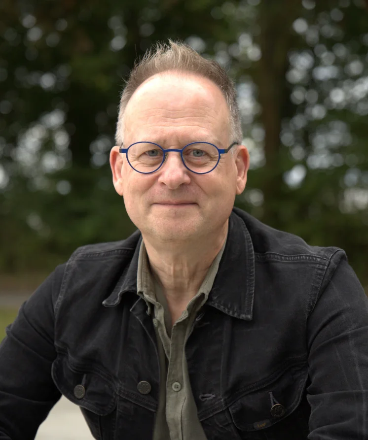 Coaching Erwachsene - Hilfe bei belastenden Themen