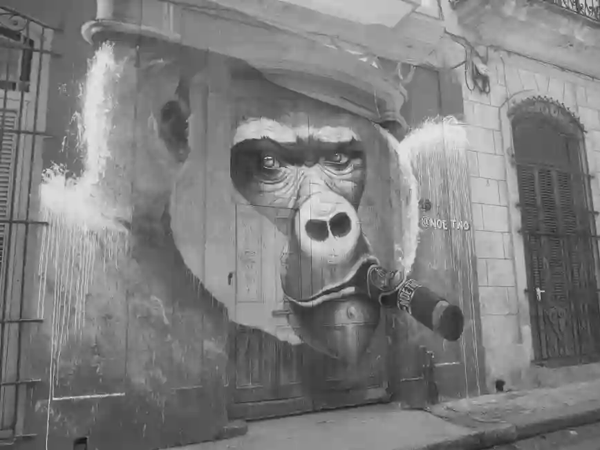 Kosten für Coaching in Brühl