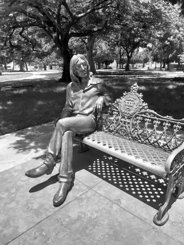 Haltung und Werte Jörg Reichwald Coach in Brühl