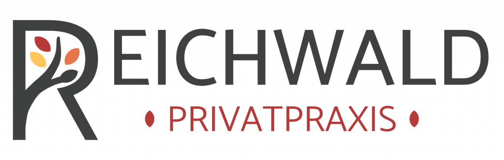 Reichwald Privatpraxis - Reichwald Coaching und Reichwald Schule & Familie