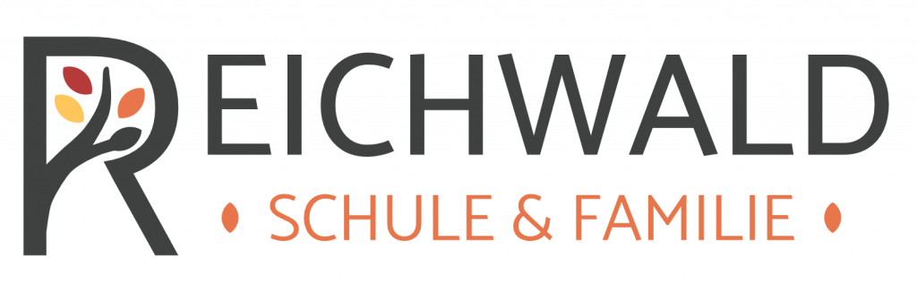 Coaching - Elternberatung - Familiengespräche