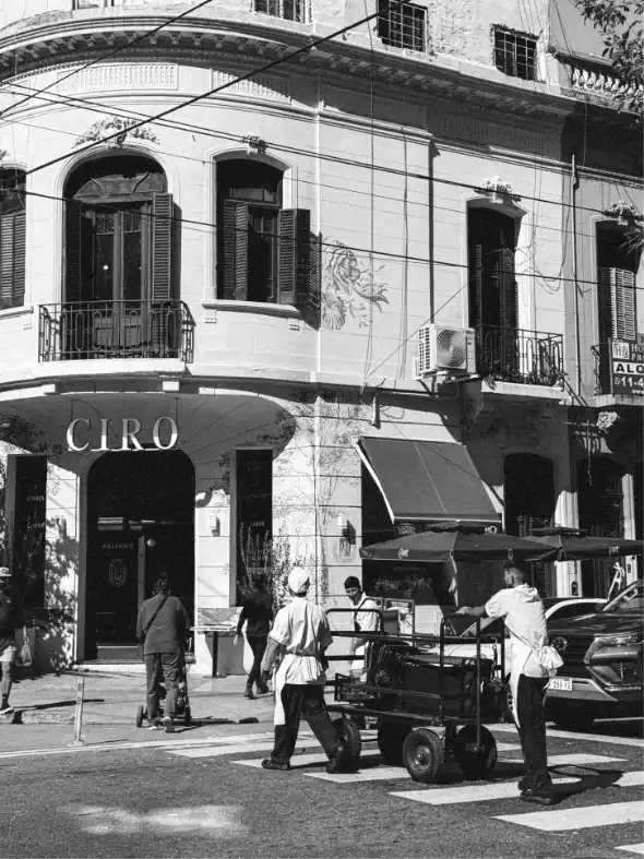 Hilfe bei Sorgen - Systemisches Coaching